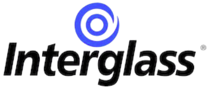 Interglass