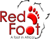 RedFoot