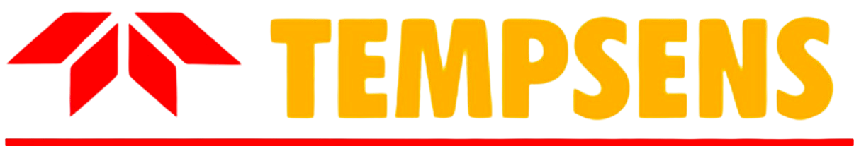 tempsens